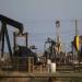وزارة النفط العراقية: سنعاود التصدير من جميع الحقول خلال الأيام المقبلة