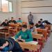 نظام امتحانات الثانوية العامة 2026 في مصر وأبرز التعديلات
