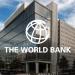 خطط طموحة للبنك الدولي حتى 2030.. طاقة ووظائف وتحول رقمي