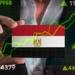 نمو اقتصادي.. مصر تسجل 5.3% في النصف الأول