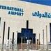 مطار أسوان الدولي يشهد طفرة سياحية غير مسبوقة خلال الموسم الشتوي