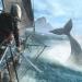 لعبة Assassin's Creed:Black Flag Resynced تصل فى يوليو