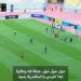 التعادل الإيجابى 2-2 بين الاتحاد وحرس الحدود فى الدورى