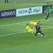 الوصل ضد النصر.. تابع الآن هدف كريستيانو رونالدو في مباراة النصر والوصل في دوري أبطال آسيا 2