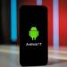 جوجل تعيد إحياء ميزة الإضاءة للتنبيهات فى هواتف بكسل مع تحديثات أندرويد 17
