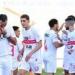 الزمالك يصطدم باتحاد العاصمة في نهائي الكونفدرالية… ودوافع استعادة اللقب تصطدم بتفوق جزائري محدود تاريخيًا