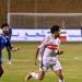 هل تؤجل رابطة الأندية مباراة الزمالك وسموحة بسبب نهائي الكونفدرالية؟