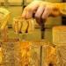 هبوط مفاجئ يهز سوق الذهب في مصر.. عيار 21 لهذا الرقم