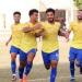 طنطا يتعادل مع المصرية للاتصالات بهدف لمثله في المباراة المعادة بدورى المحترفين
