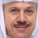 البحرين تدين المخطط الإرهابى لزعزعة الأمن والاستقرار فى دولة الإمارات