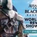 إطلاق Assassin's Creed Black Flag Resynced رسميًا فى 23 أبريل