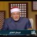 خالد الجندي: الاعتراف بجميل علماء الأزهر والأوقاف واجب وفاء