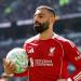 ليفربول يرصد 100 مليون يورو لضم خليفة محمد صلاح