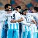 بيراميدز يكشف موقف المصابين قبل قمة الزمالك في الدوري