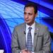 طارق السيد: الزمالك فى مرحلة حاسمة ويحتاج للتركيز الكامل.. والمباريات المقبلة لا تحتمل أى أخطاء