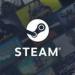 وصول منصة الألعاب Steam رسميًّا إلى نظارات أبل فيجن برو الذكية