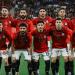 موعد مباراة مصر والبرازيل استعدادًا لكأس العالم