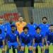 ننشر قائمة فريق سموحة لمواجهة سيراميكا كيلوباترا في الدوري الممتاز