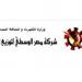 "مصر الوسطى لتوزيع الكهرباء" تفتح باب التقديم للتدريب الصيفي 2026 ​