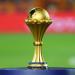 تقارير فرنسية: "كاف" يتجه لنقل كأس أمم إفريقيا 2027 لجنوب إفريقيا