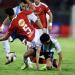 موعد مباراة الأهلي وبيراميدز في الدوري المصري والقنوات الناقلة