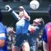 ملك المراوغات.. رقم مميز مسجل باسم مارادونا في تاريخ كأس العالم