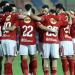 أبرزهم الشناوي وبلعمري.. تعرف علي غيابات الأهلي أمام بيراميدز في الدوري
