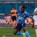 ناصر منسي يقود تشكيل الزمالك الرسمي أمام بيراميدز فى بطولة الدوري