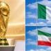 جدل واسع بعد أنباء عن طلب استبدال إيران بإيطاليا في كأس العالم 2026