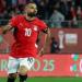 شبكة عالمية: محمد صلاح يسعى لترك بصمة خالدة فى تاريخ كأس العالم