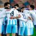 موعد مباراة بيراميدز المقبلة في الدوري المصري الممتاز بعد الخسارة أمام الزمالك