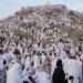 غرامات 100 ألف ريال والترحيل.. الأوقاف الأردنية تحذر من الحج دون تصريح