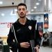 الزمالك يتحرك مبكرا لحسم ملف تجديد عقد أحمد فتوح