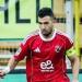 ترتيب هدافي الدوري المصري قبل انطلاق الجولة الرابعة من مجموعة التتويج