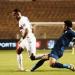 موعد مباراة الزمالك وإنبى فى الدورى
