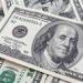 الدولار يغير اتجاهه.. كيف يؤثر السعر الحالي على السوق