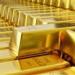 أسعار الذهب اليوم في مصر.. وعيار 21 يتخطي 7005 جنيهات