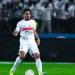 معتمد جمال يجهز بديل محمد إسماعيل فى الزمالك أمام إنبى