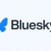 تحديث جديد لتطبيق Bluesky يدعم صورًا بجودة أفضل