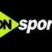 HD تردد قناة أون سبورت ON Sport بث مباشر على نايل سات 2026