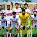 نجم الأهلي السابق: الروح داخل الزمالك تصنع الفارق في الدوري والكونفدرالية