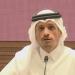 قطر: تجاوب كافة الأطراف مع جهود الوساطة الجارية ضرورى