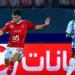 موعد مباراة الأهلى وبيراميدز اليوم الإثنين فى دوري نايل والقناة الناقلة