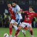 الأهرام ضد الأهلي.. موعد مباراة الأهلي وبيراميدز في الدوري المصري الممتاز والقنوات الناقلة والتشكيل المتوقع