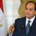 الرئيس السيسي يوجه بتكثيف الجهود الدبلوماسية والرعاية الشاملة للمصريين بالخارج