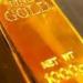 مفاجأة في التحديث الأخير.. سعر الذهب اليوم في مصر يتحرك لهذا المستوى وعيار 21 فوق 7000 جنيه