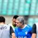 كواليس الساعات الأخيرة فى استعدادات الزمالك لمواجهة إنبى الحاسمة