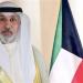 الصواغ: القمة الخليجية في جدة لحظة مفصلية لمواجهة التحديات الإقليمية