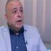 فادي عاكوم: تصاعد التوترات وخطاب التخوين يهدد استقرار لبنان الداخلي