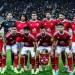 الأهلي خارج قائمة 100 ناد في العالم.. وترتيب مفاجىء للزمالك